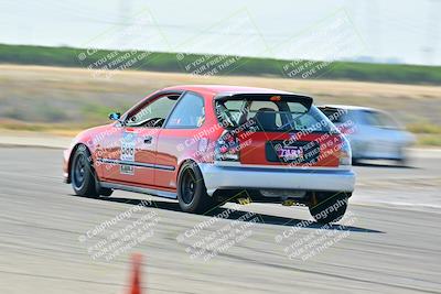 media/May-24-2025-Turn8 Trackdays (Sat) [[034586b55d]]/4 Inter 2/Session 1 (On Ramp)/